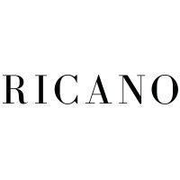 ricano logo image