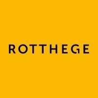 rotthege