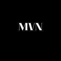 mvn global limited