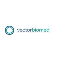 vector biomed, inc.