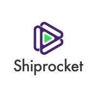 shiprocket logo image