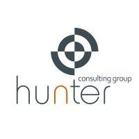 hunter consulting group