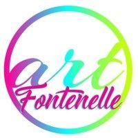 fontenelle art llc