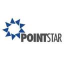 logo of Pointstar