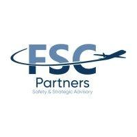 fsc partners