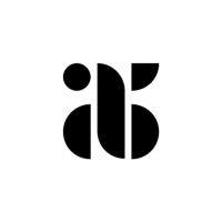 studio | ab logo image