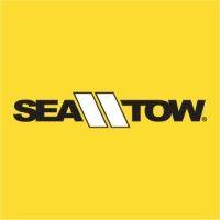 sea tow central hudson logo image