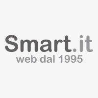 smart.it logo image