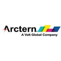 arctern logo image