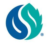 semco energy logo image