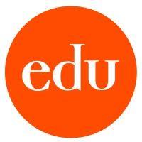 edutopia - george lucas educational foundation logo image