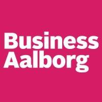 businessaalborg logo image