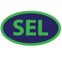 sel-seniors enriched living logo image