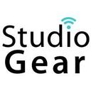 logo of Studio Gear