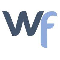 windfactor investment research logo image