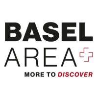 basel area business & innovation