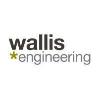 wallis engineering