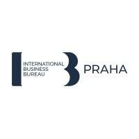 ibb praha sro logo image