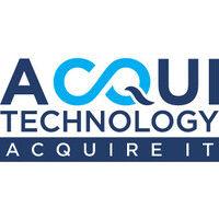 acqui technology logo image