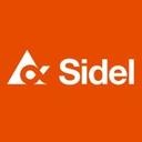 logo of Sidel