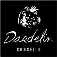 dardelin conseils