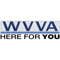 wvva logo image