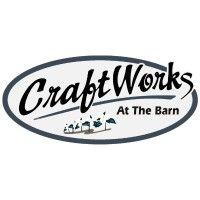 craftworks and antiques at the barn