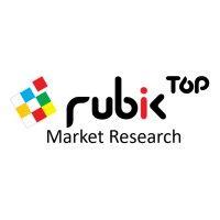 rubik top logo image