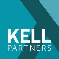 kell partners logo image