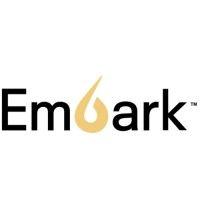 embark health