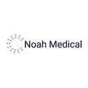 logo of Noah Medical