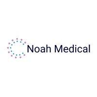 noah medical