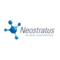 neostratus logo image