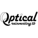 logo of Qptical Ltd