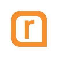 rubrikk group as logo image