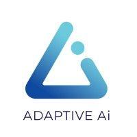 adaptive ai llc logo image