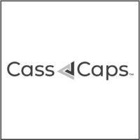 casscaps