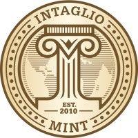 intaglio industries, inc. logo image