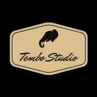 tembo studio