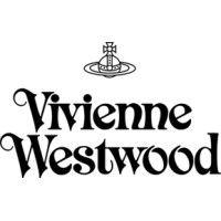 vivienne westwood srl logo image