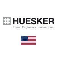 huesker north america