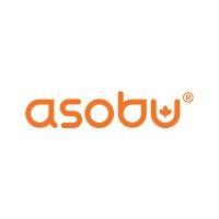 asobu logo image