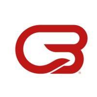 cyclebar laguna hills logo image