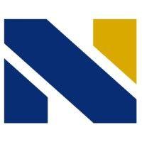 nevada bank and trust logo image