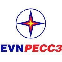 evnpecc3 logo image