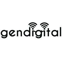 gendigital