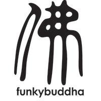 funky buddha club