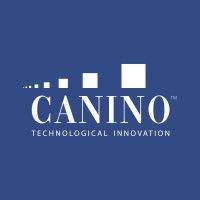 canino srl sb logo image