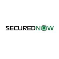 securednow