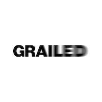 grailed logo image